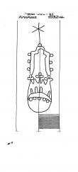 Wasserzeichen DE4620-PO-52365