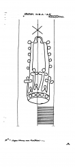 DE4620-PO-52366 - Typ:1 - ID: 37262 - Eintrag Nr.: 241 Wasserzeichen DE4620-PO-52366