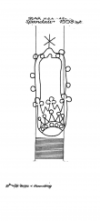 Wasserzeichen DE4620-PO-52368