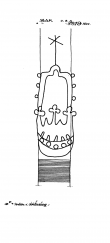 Wasserzeichen DE4620-PO-52373