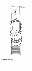 Wasserzeichen DE4620-PO-52374