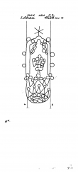 Wasserzeichen DE4620-PO-52376