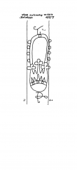 Wasserzeichen DE4620-PO-52381