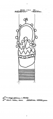 Wasserzeichen DE4620-PO-52383