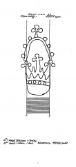 Wasserzeichen DE4620-PO-52385