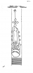 Wasserzeichen DE4620-PO-52416