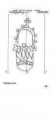 Wasserzeichen DE4620-PO-52418