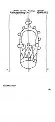 Wasserzeichen DE4620-PO-52419