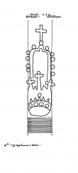 Wasserzeichen DE4620-PO-52436