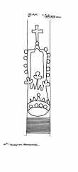 Wasserzeichen DE4620-PO-52437