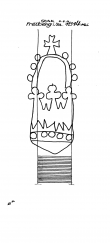 DE4620-PO-52444 - Typ:1 - ID: 37281 - Eintrag Nr.: 47 Wasserzeichen DE4620-PO-52444