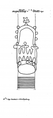 DE4620-PO-52446 - Typ:1 - ID: 37282 - Eintrag Nr.: 48 Wasserzeichen DE4620-PO-52446