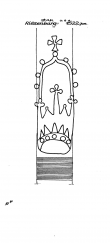 DE4620-PO-52451 - Typ:1 - ID: 37286 - Eintrag Nr.: 77 Wasserzeichen DE4620-PO-52451