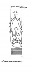 Wasserzeichen DE4620-PO-52453