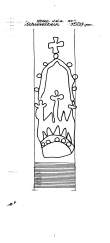 DE4620-PO-52454 - Typ:1 - ID: 37289 - Eintrag Nr.: 80 Wasserzeichen DE4620-PO-52454