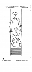 Wasserzeichen DE4620-PO-52455