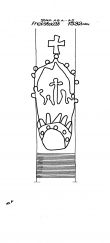 DE4620-PO-52456 - Typ:1 - ID: 37291 - Eintrag Nr.: 247 Wasserzeichen DE4620-PO-52456