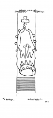DE4620-PO-52458 - Typ:1 - ID: 37293 - Eintrag Nr.: 84 Wasserzeichen DE4620-PO-52458