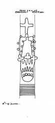 Wasserzeichen DE4620-PO-52461