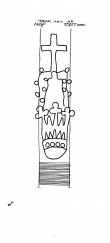 Wasserzeichen DE4620-PO-52462