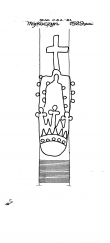 Wasserzeichen DE4620-PO-52467