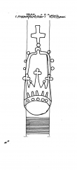 DE4620-PO-52630 - Typ:1 - ID: 37303 - Eintrag Nr.: 85 Wasserzeichen DE4620-PO-52630