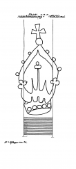 Wasserzeichen DE4620-PO-52762