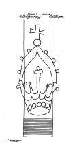 Wasserzeichen DE4620-PO-52764