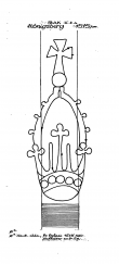 Wasserzeichen DE4620-PO-52770