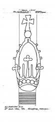 Wasserzeichen DE4620-PO-52771