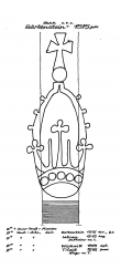 Wasserzeichen DE4620-PO-52772