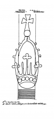 Wasserzeichen DE4620-PO-52773