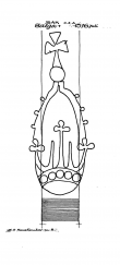 Wasserzeichen DE4620-PO-52774