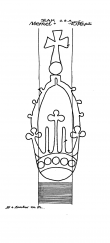 Wasserzeichen DE4620-PO-52775