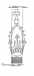 Wasserzeichen DE4620-PO-52776