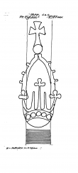 Wasserzeichen DE4620-PO-52778