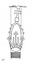 Wasserzeichen DE4620-PO-52779