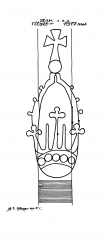 Wasserzeichen DE4620-PO-52780