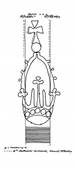 Wasserzeichen DE4620-PO-52782