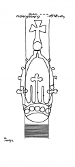 Wasserzeichen DE4620-PO-52783