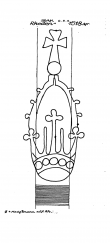 Wasserzeichen DE4620-PO-52784