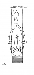 Wasserzeichen DE4620-PO-52785