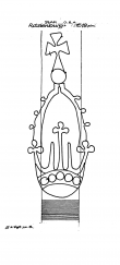 Wasserzeichen DE4620-PO-52786