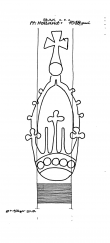 Wasserzeichen DE4620-PO-52787