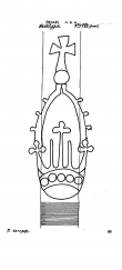 Wasserzeichen DE4620-PO-52788