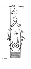 Wasserzeichen DE4620-PO-52789