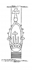 Wasserzeichen DE4620-PO-52790