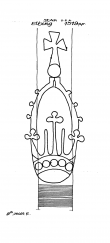 Wasserzeichen DE4620-PO-52791