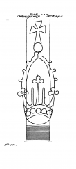 Wasserzeichen DE4620-PO-52792