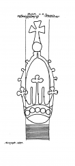 Wasserzeichen DE4620-PO-52793